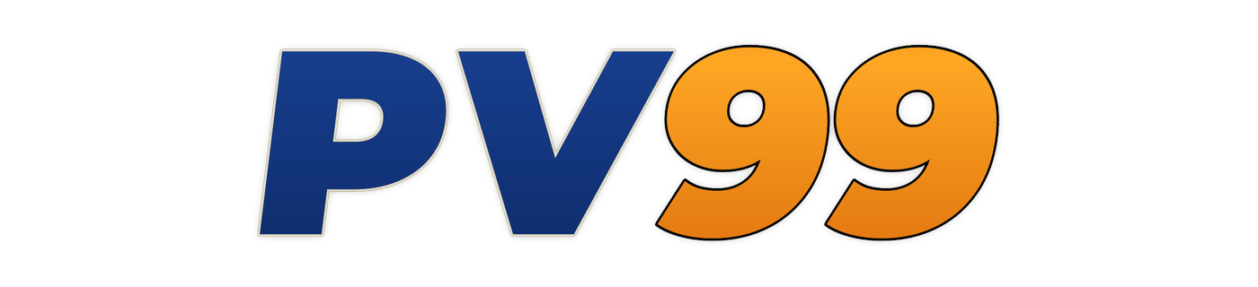 pv99
